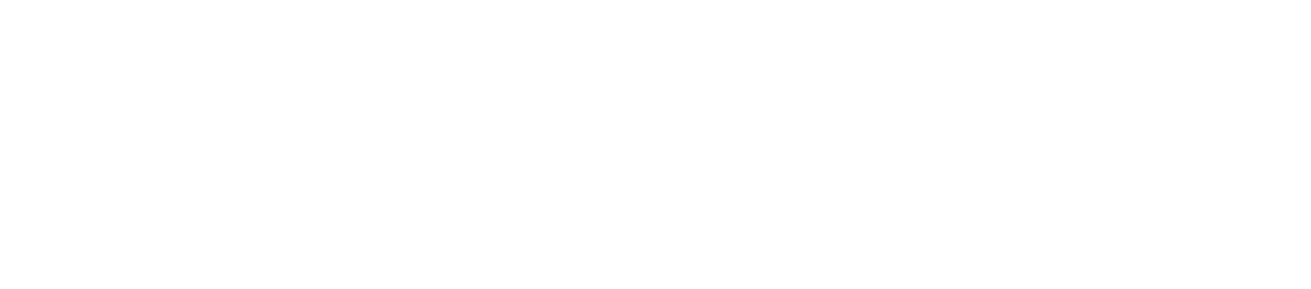 Digimagnet